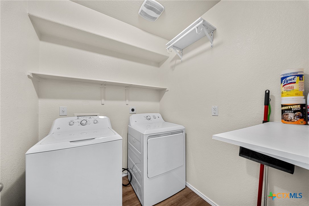 9400 Susan Drive Property Photo 28