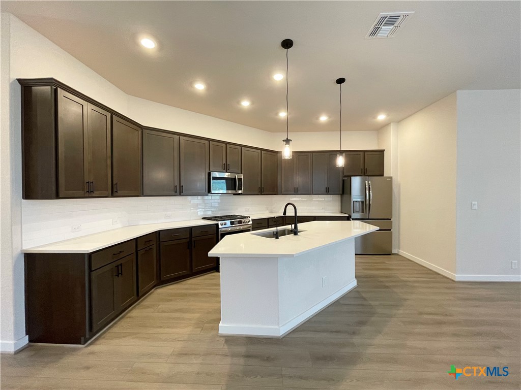 128 Radnor Road Property Photo 4