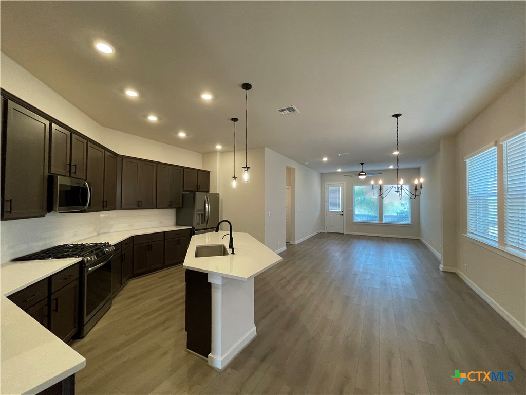 128 Radnor Road Property Photo 6