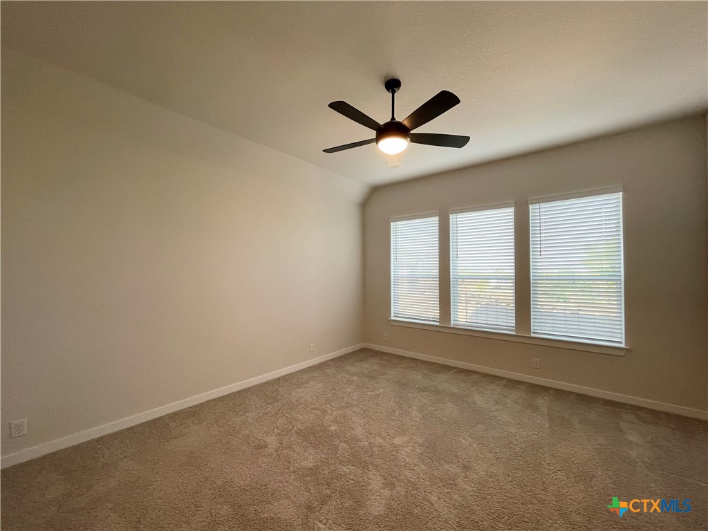 128 Radnor Road Property Photo 8