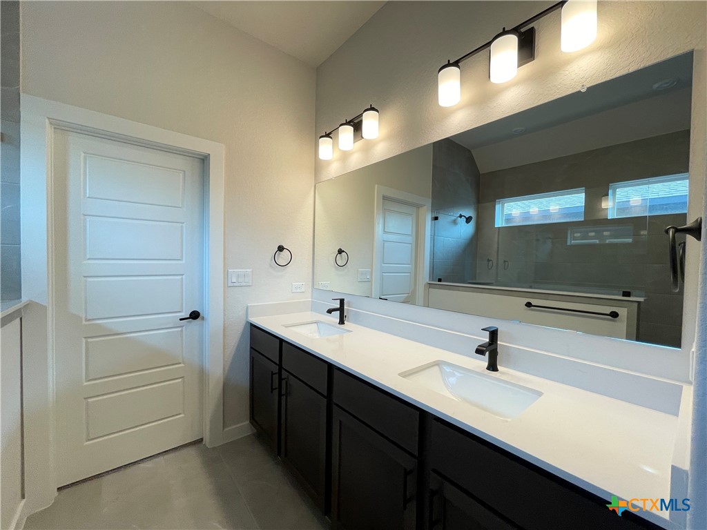 128 Radnor Road Property Photo 11