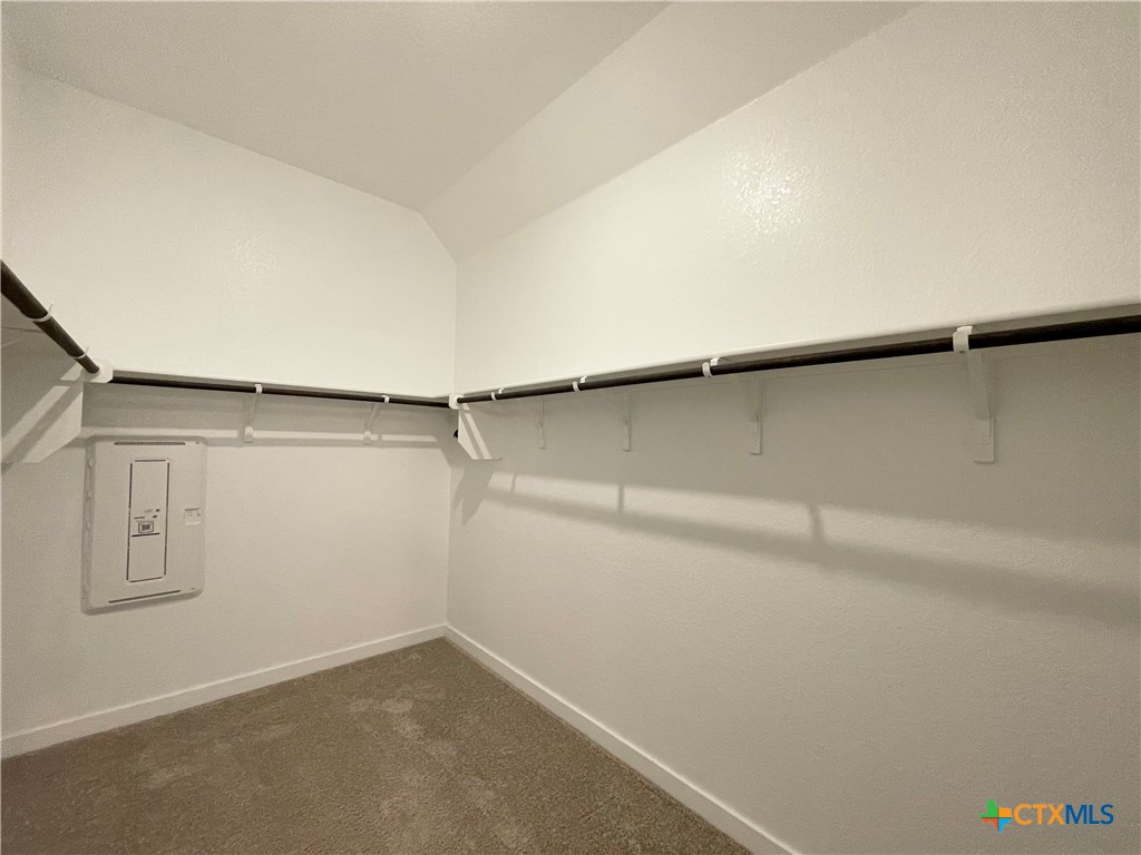 128 Radnor Road Property Photo 12