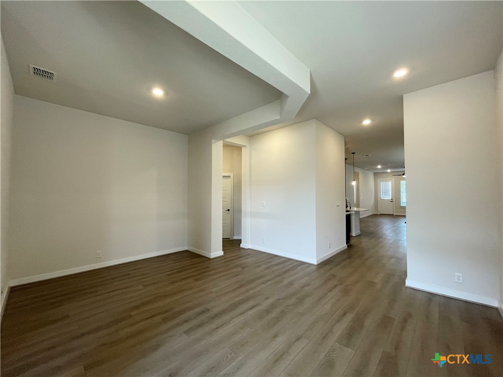 128 Radnor Road Property Photo 13