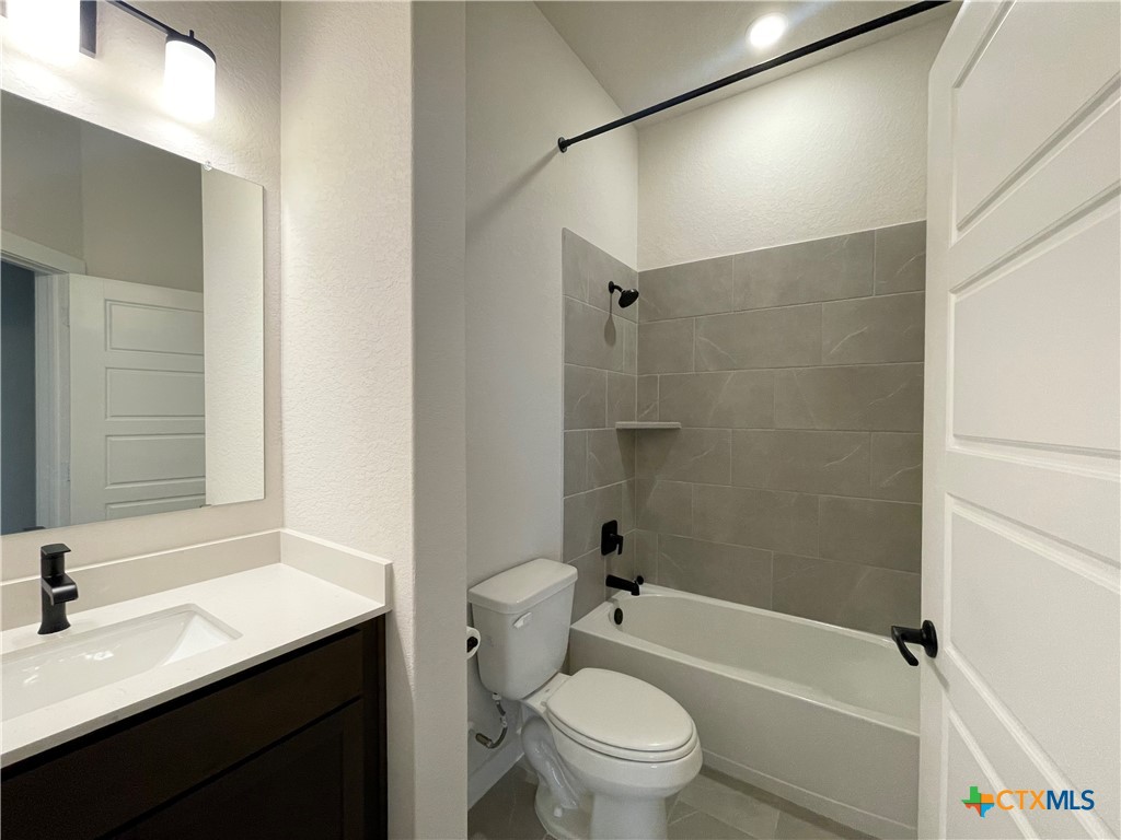 128 Radnor Road Property Photo 14