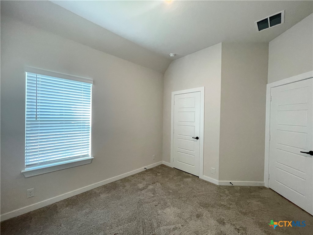 128 Radnor Road Property Photo 16