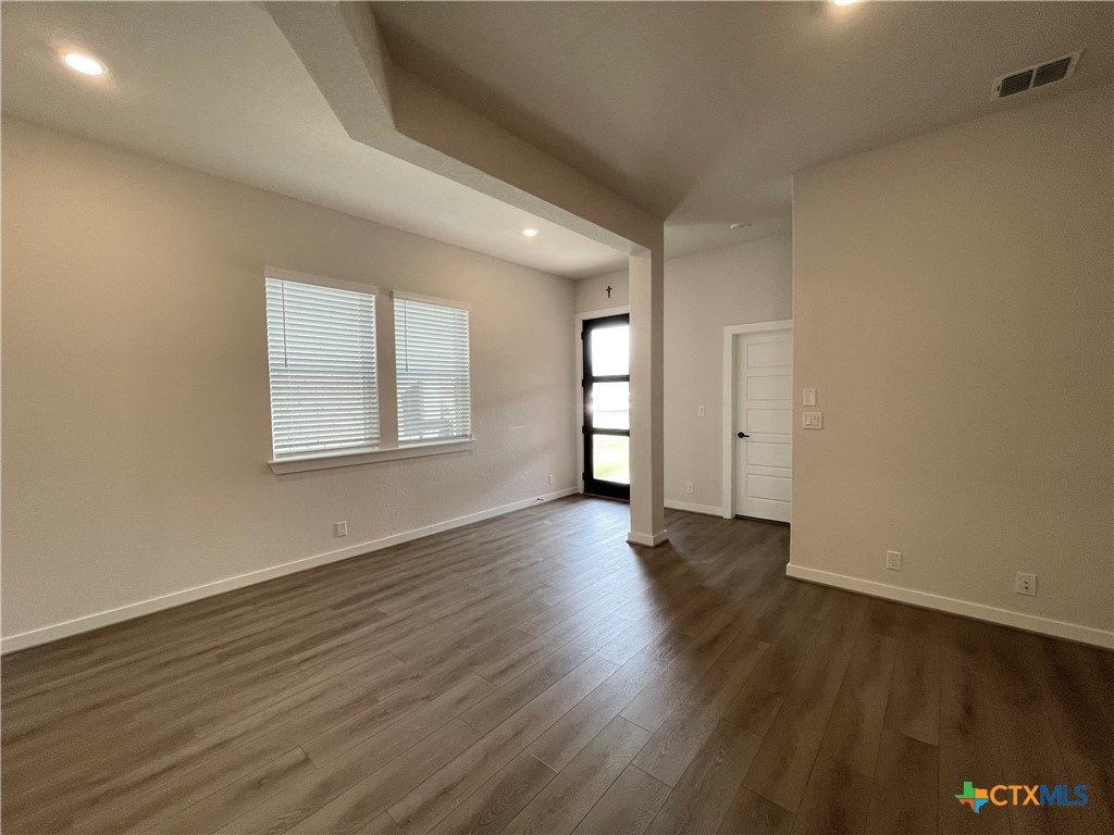 128 Radnor Road Property Photo 17