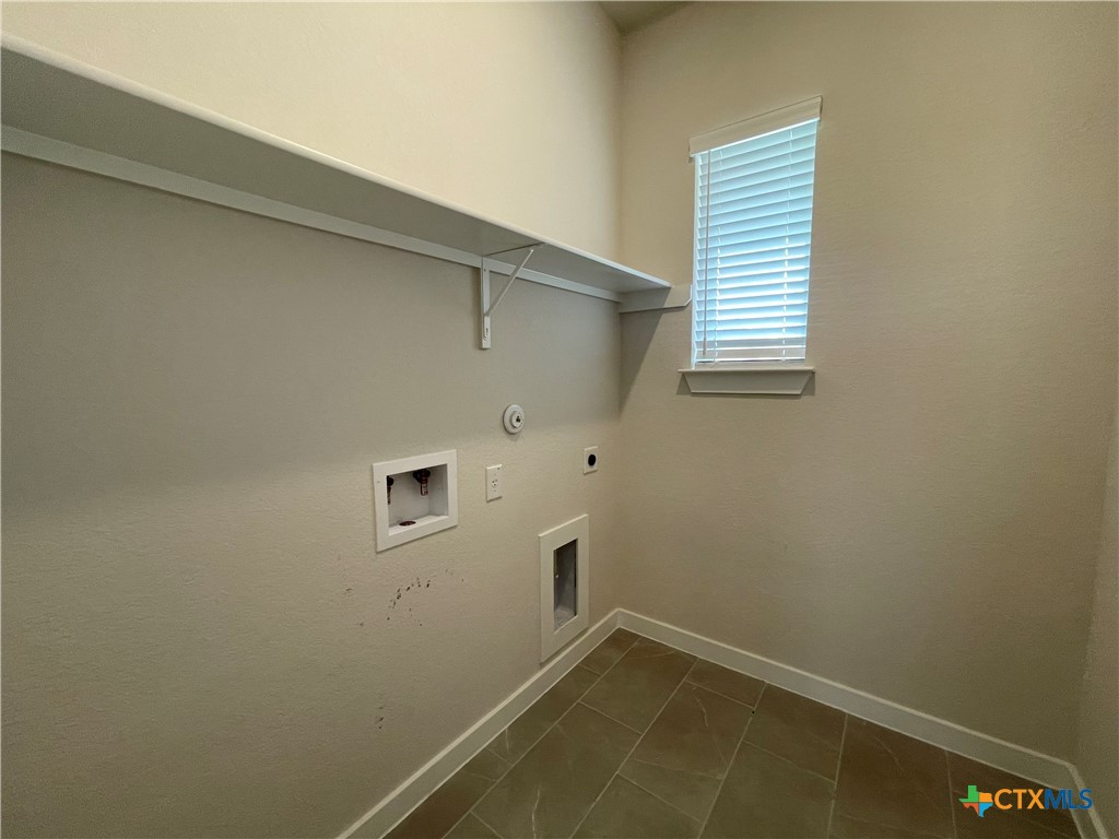 128 Radnor Road Property Photo 18