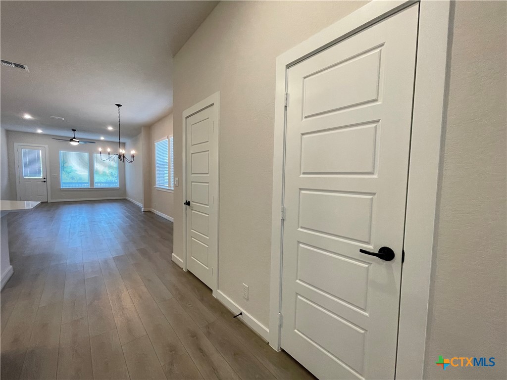 128 Radnor Road Property Photo 19