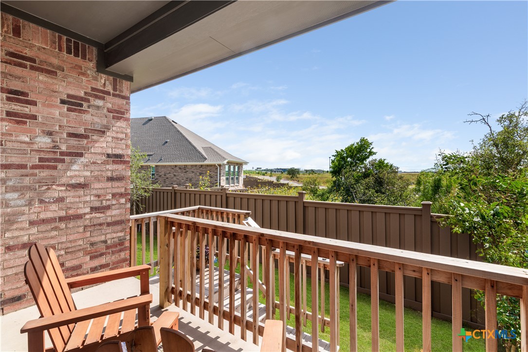 128 Radnor Road Property Photo 21