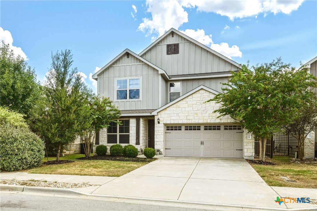 329 Bonnet Boulevard Property Photo 1
