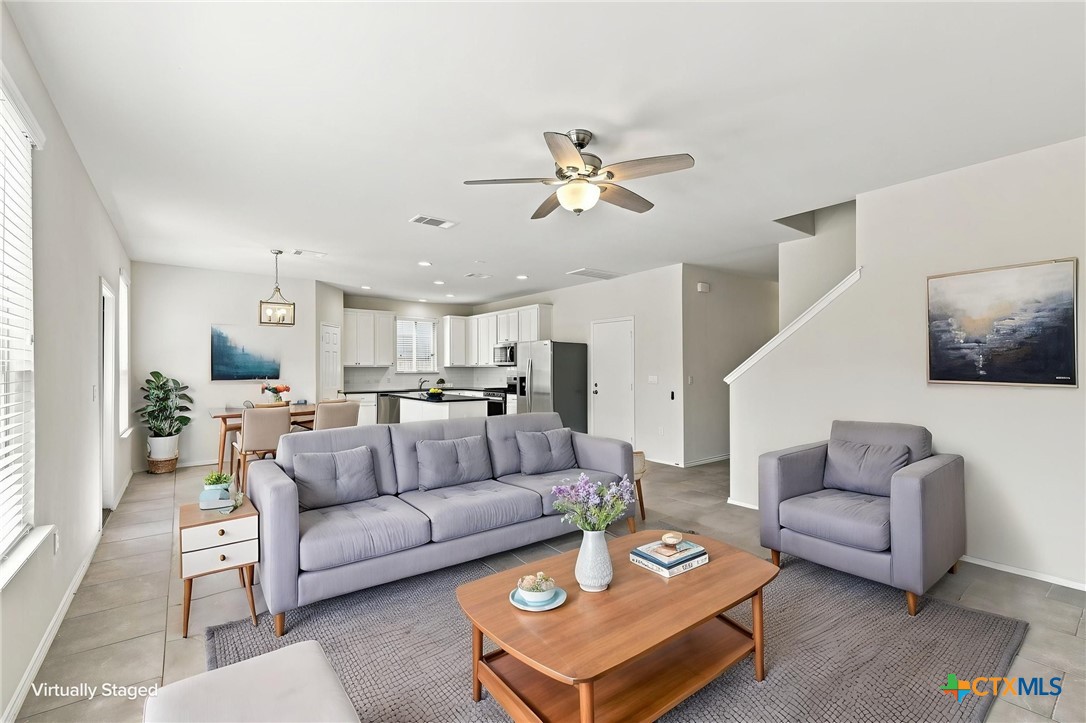 329 Bonnet Boulevard Property Photo 4