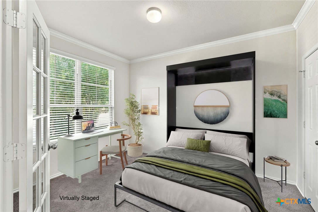 329 Bonnet Boulevard Property Photo 7