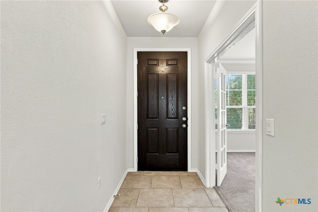 329 Bonnet Boulevard Property Photo 8