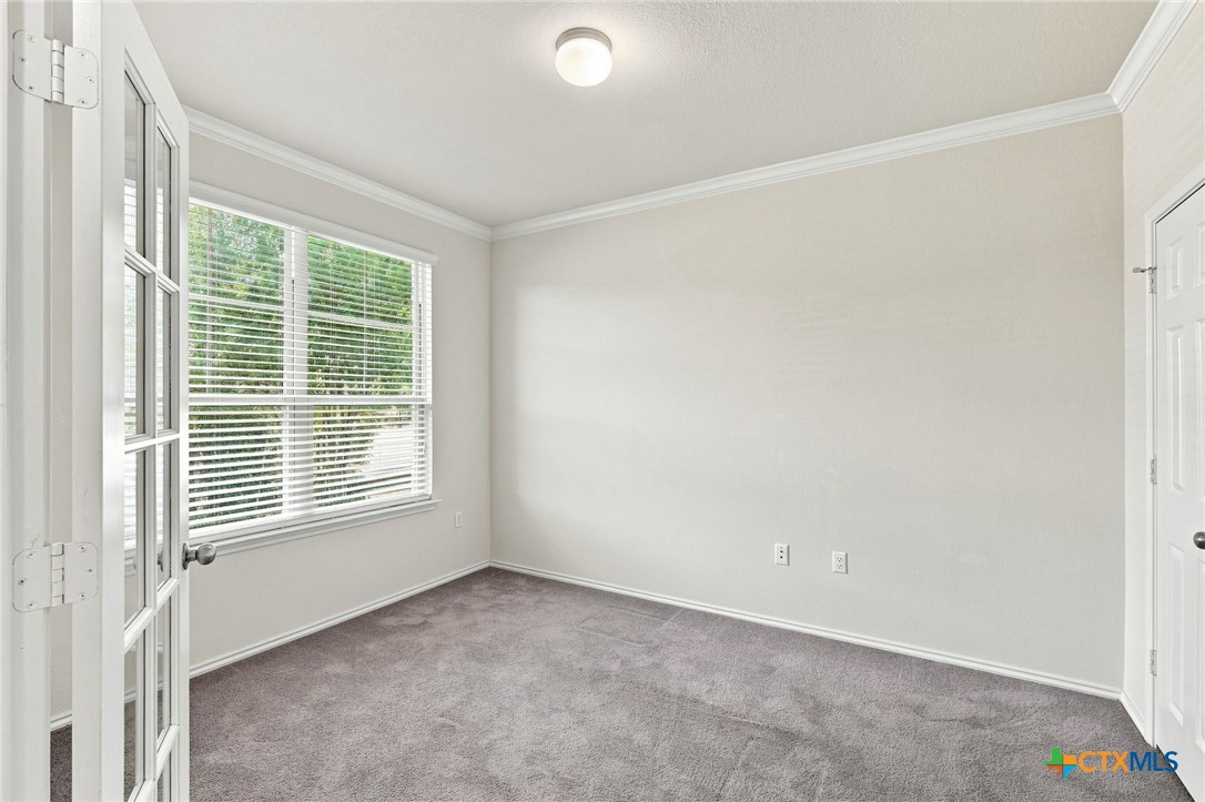 329 Bonnet Boulevard Property Photo 10