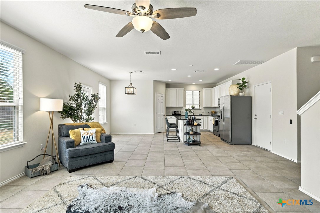 329 Bonnet Boulevard Property Photo 12