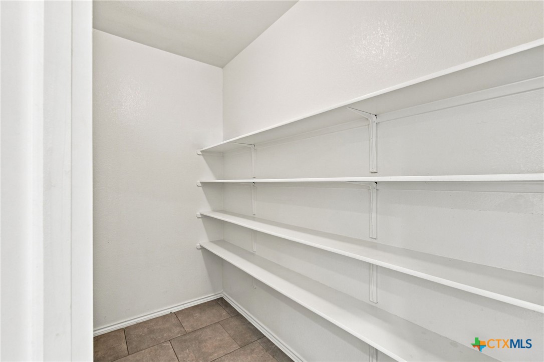 329 Bonnet Boulevard Property Photo 13