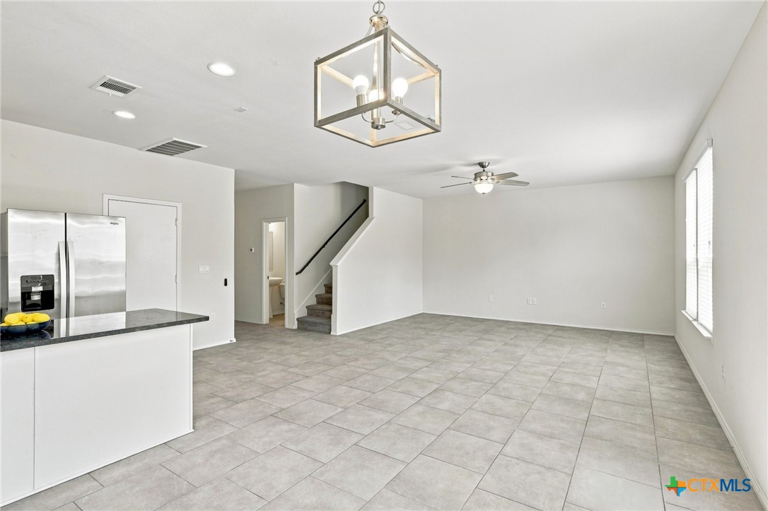 329 Bonnet Boulevard Property Photo 15