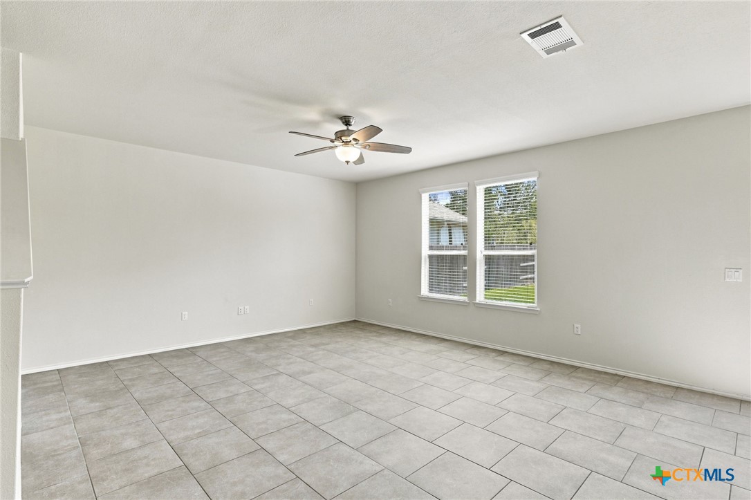 329 Bonnet Boulevard Property Photo 16