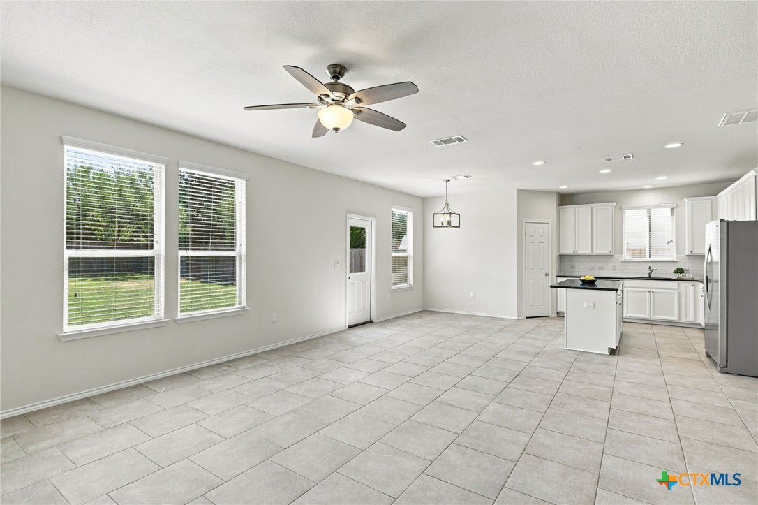 329 Bonnet Boulevard Property Photo 17