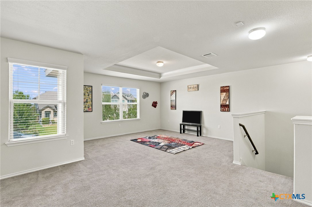 329 Bonnet Boulevard Property Photo 17