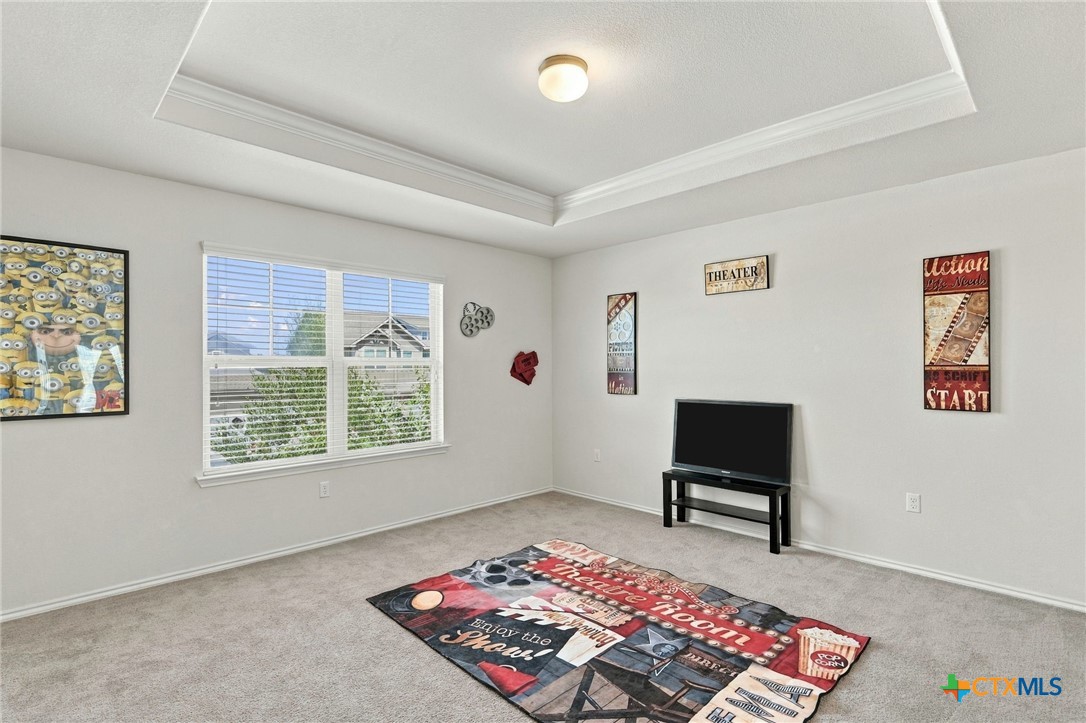 329 Bonnet Boulevard Property Photo 18