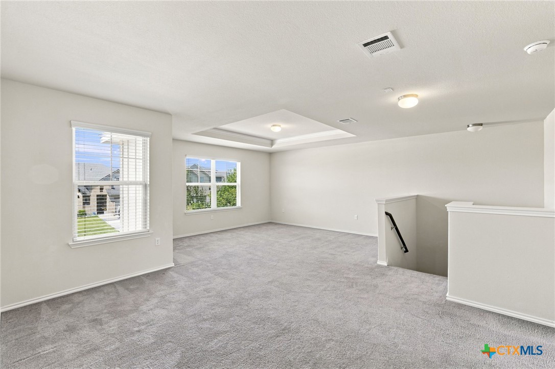 329 Bonnet Boulevard Property Photo 19