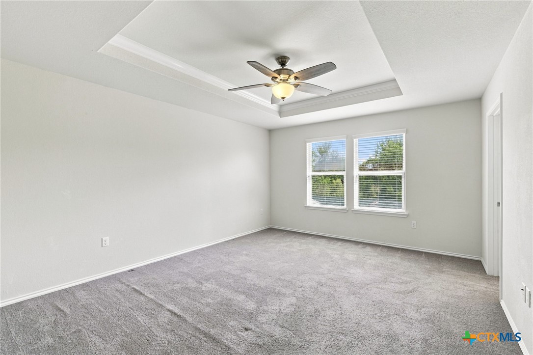 329 Bonnet Boulevard Property Photo 20