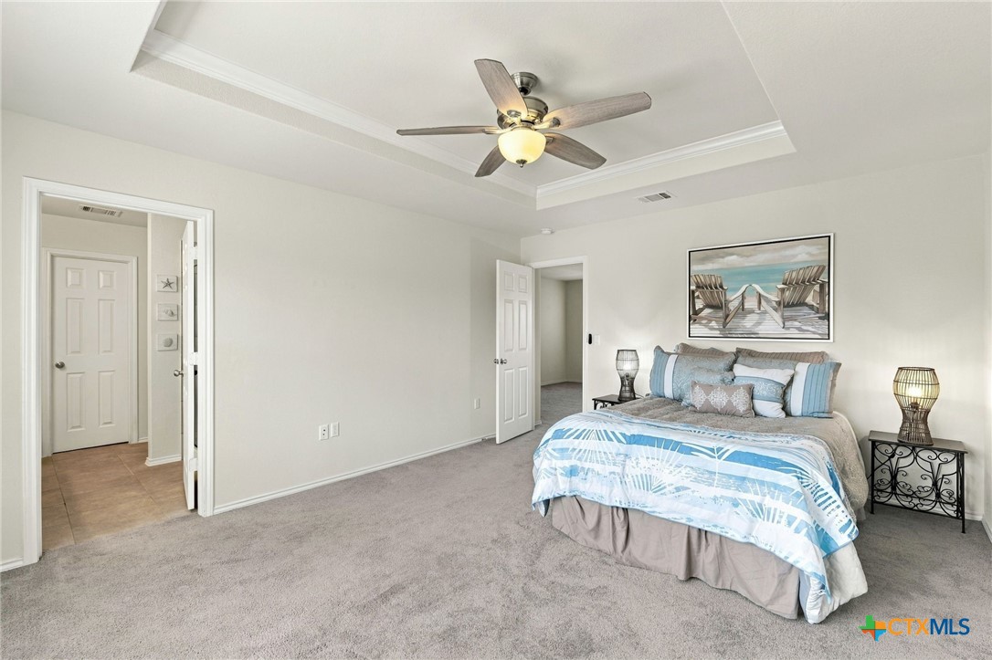 329 Bonnet Boulevard Property Photo 20