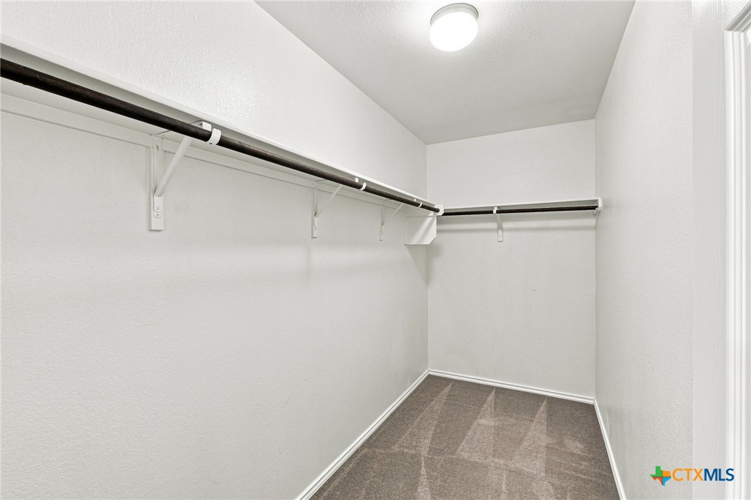 329 Bonnet Boulevard Property Photo 22