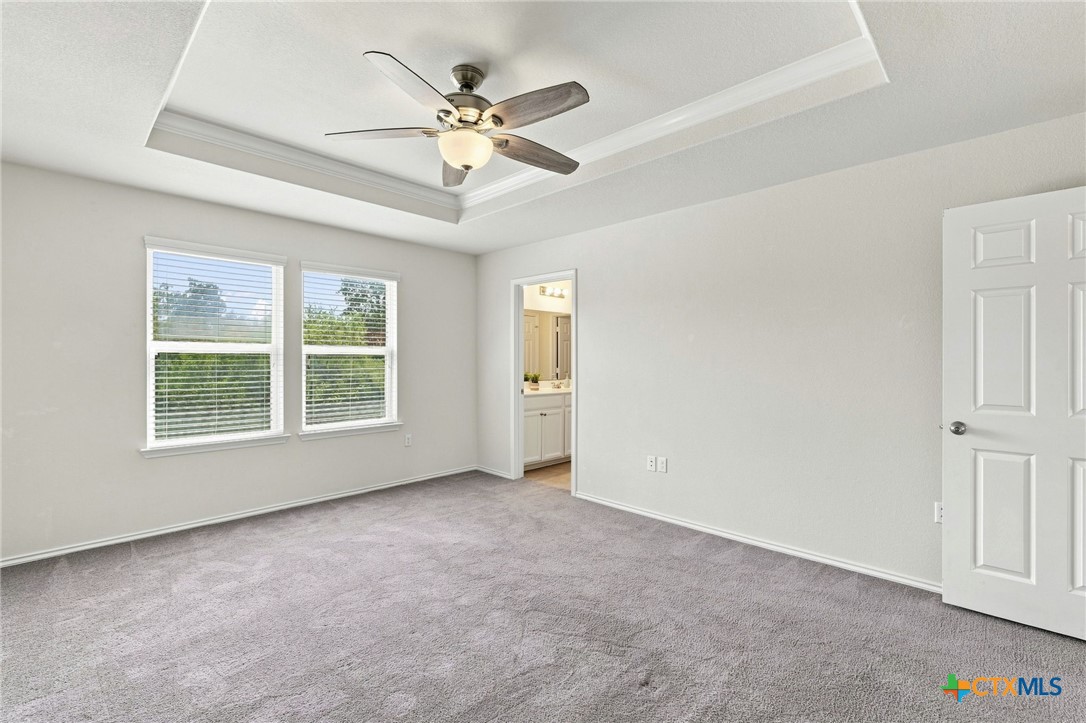 329 Bonnet Boulevard Property Photo 24