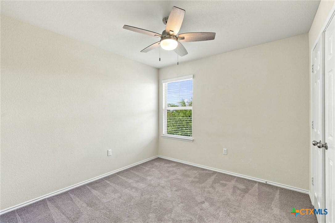 329 Bonnet Boulevard Property Photo 26