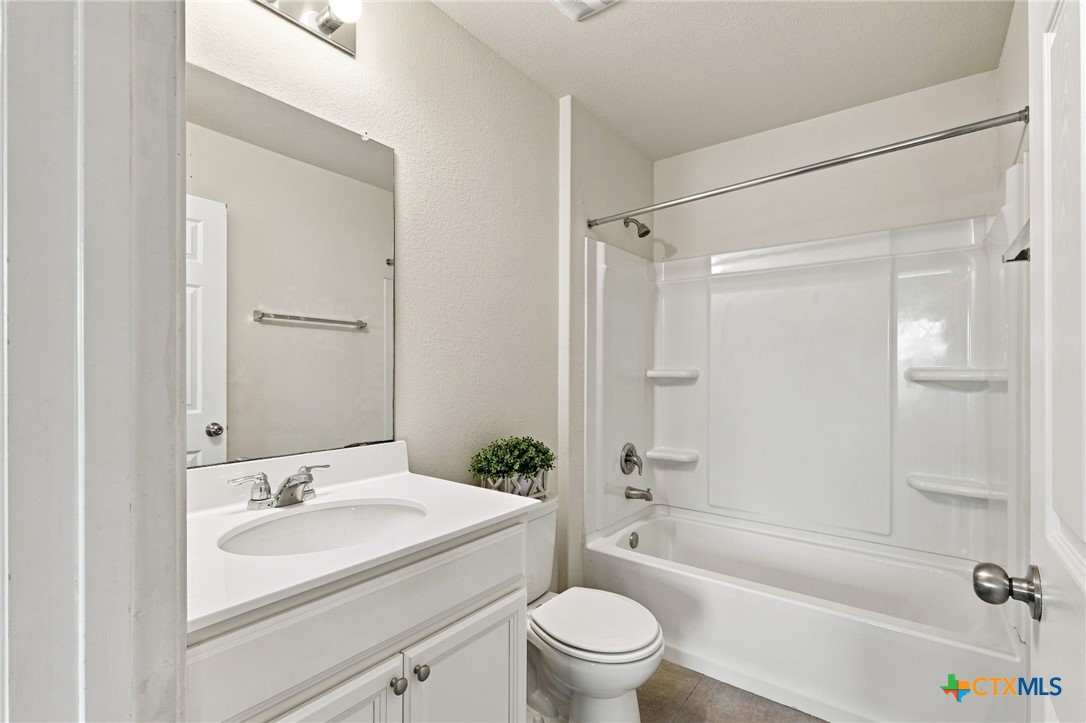329 Bonnet Boulevard Property Photo 27