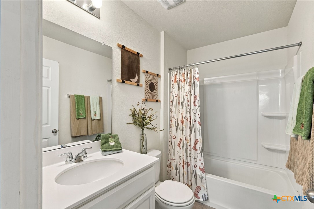 329 Bonnet Boulevard Property Photo 27