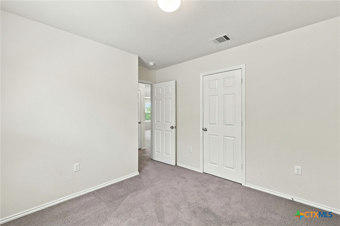 329 Bonnet Boulevard Property Photo 28