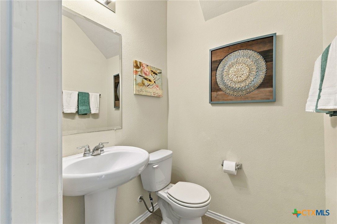 329 Bonnet Boulevard Property Photo 28