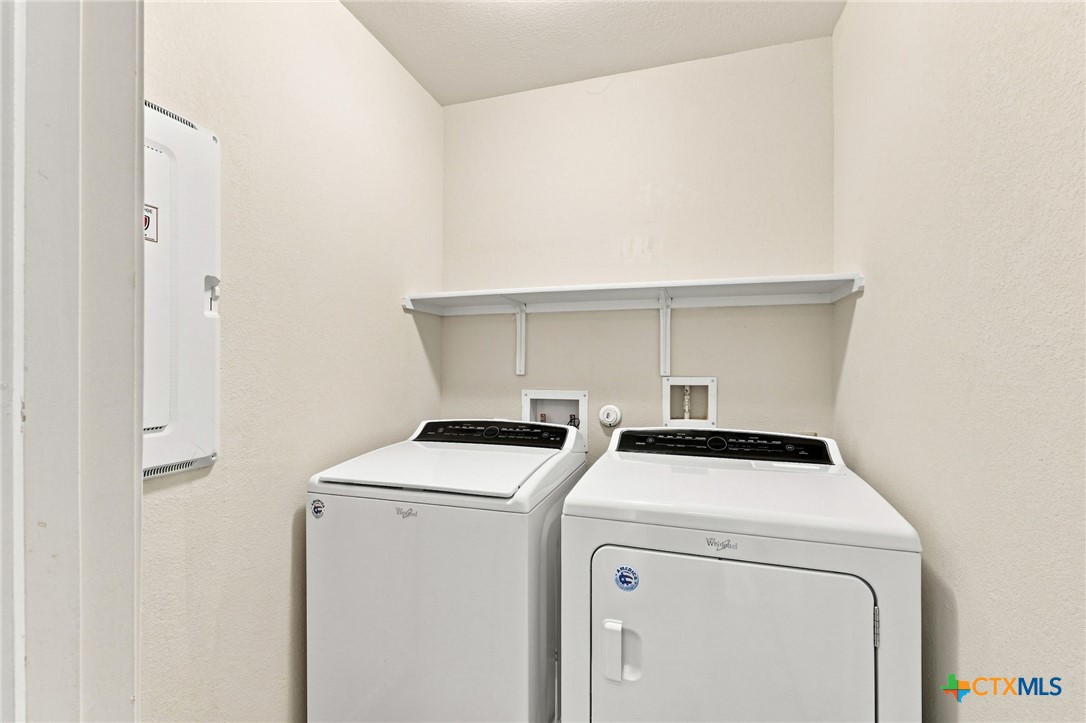 329 Bonnet Boulevard Property Photo 29