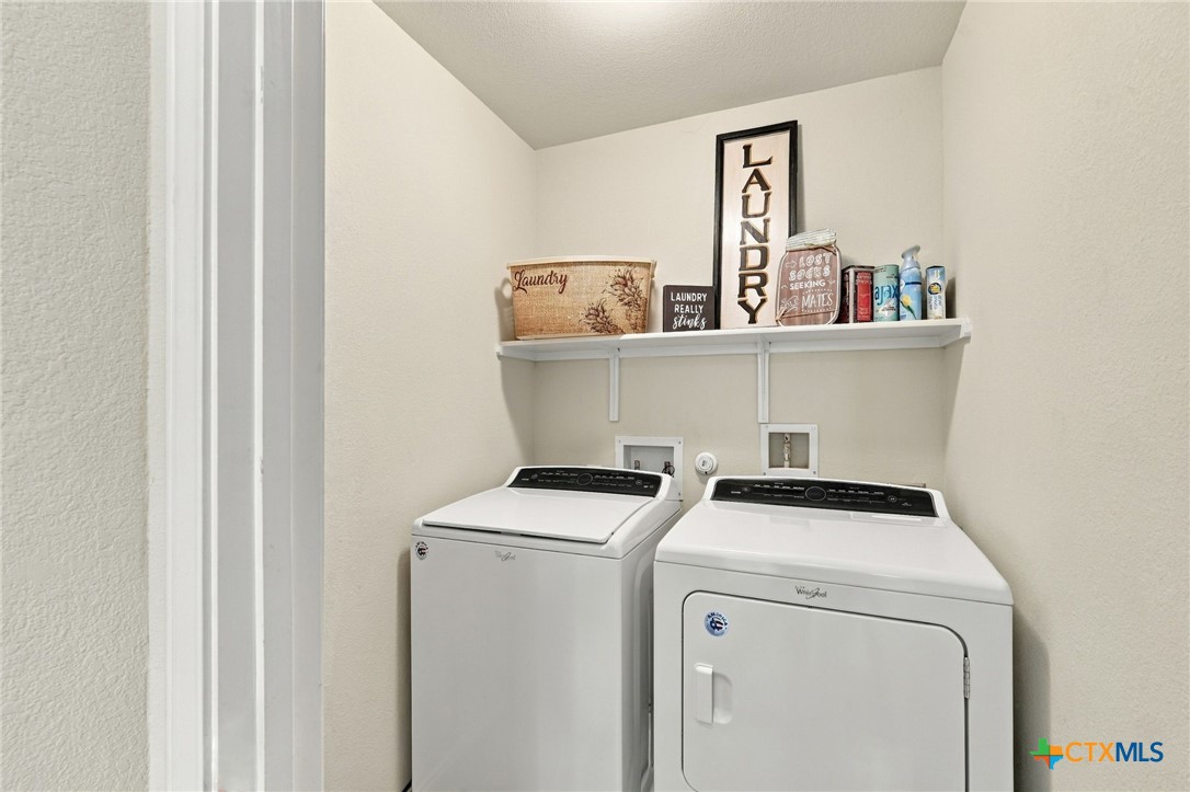 329 Bonnet Boulevard Property Photo 29