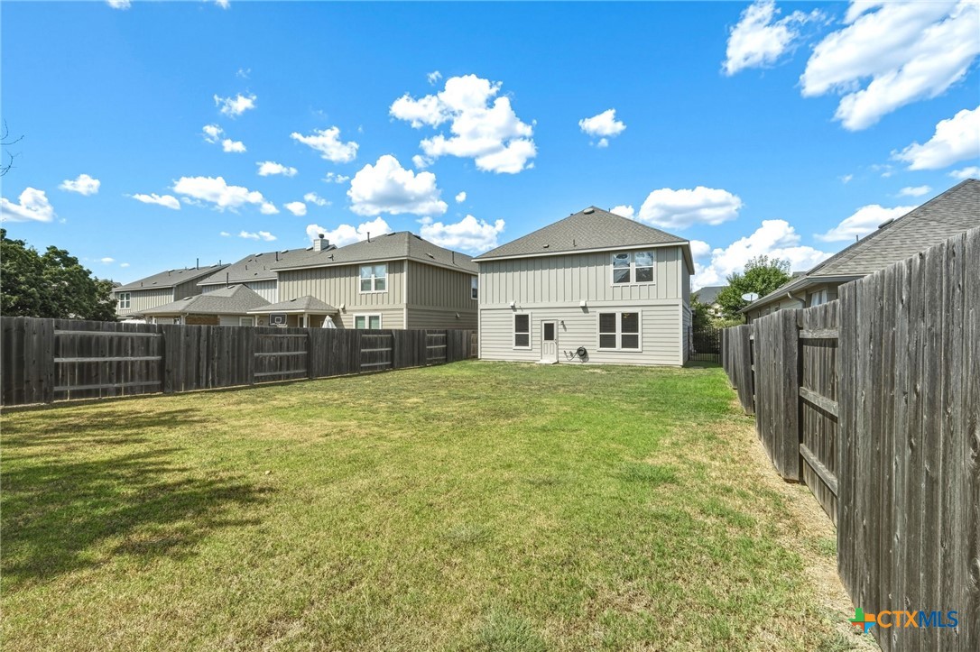 329 Bonnet Boulevard Property Photo 31