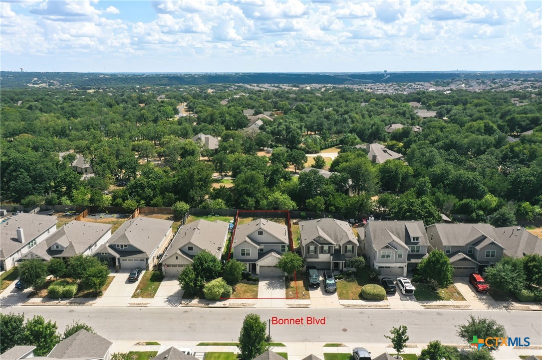 329 Bonnet Boulevard Property Photo 31