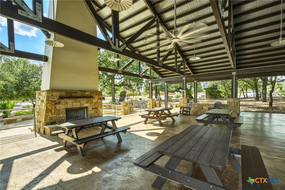 329 Bonnet Boulevard Property Photo 36