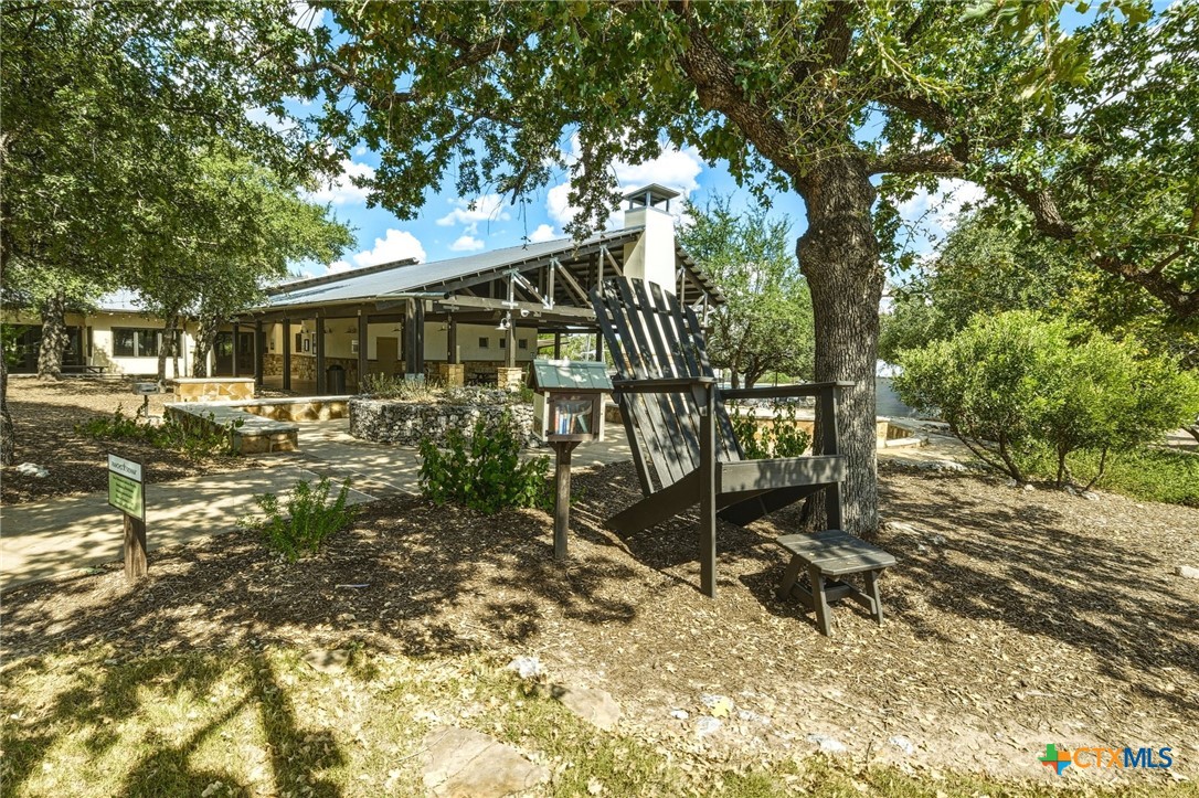 329 Bonnet Boulevard Property Photo 39