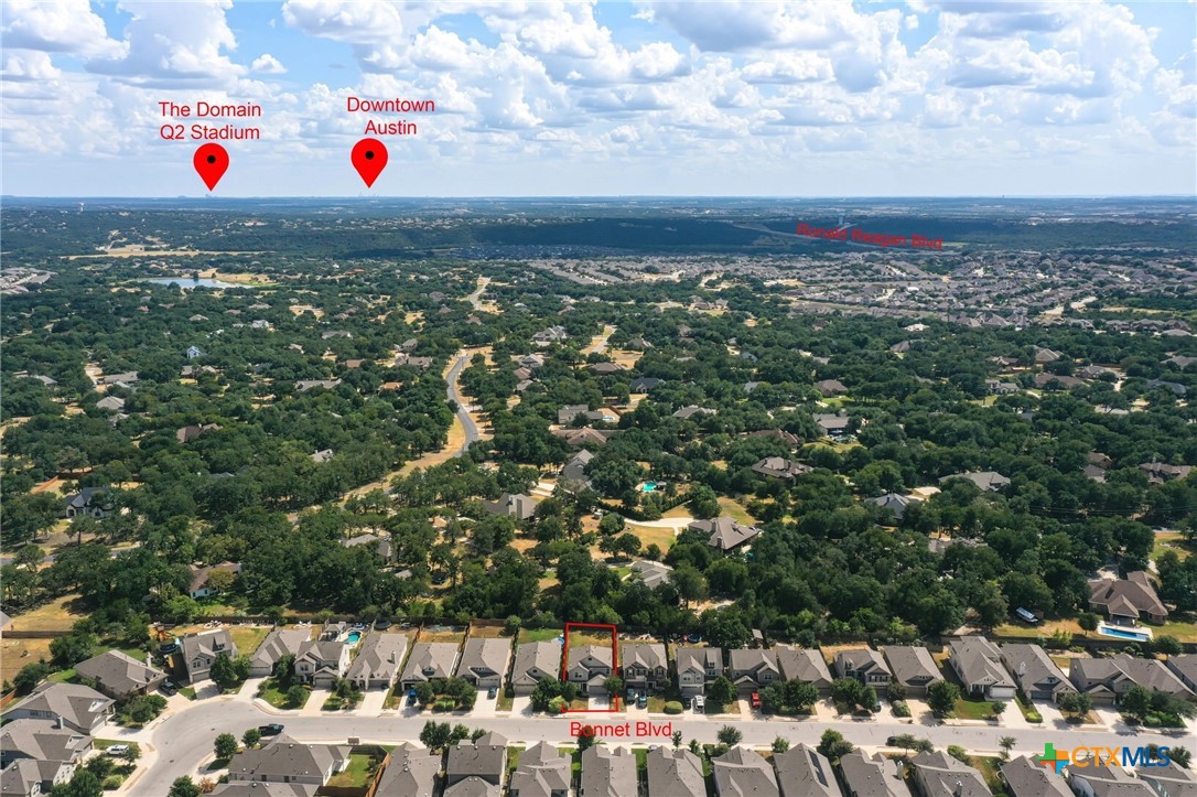329 Bonnet Boulevard Property Photo 40