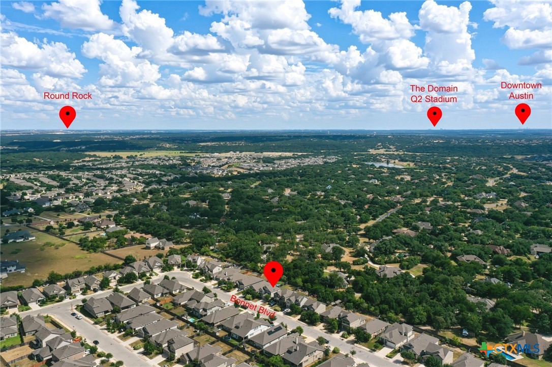 329 Bonnet Boulevard Property Photo 44