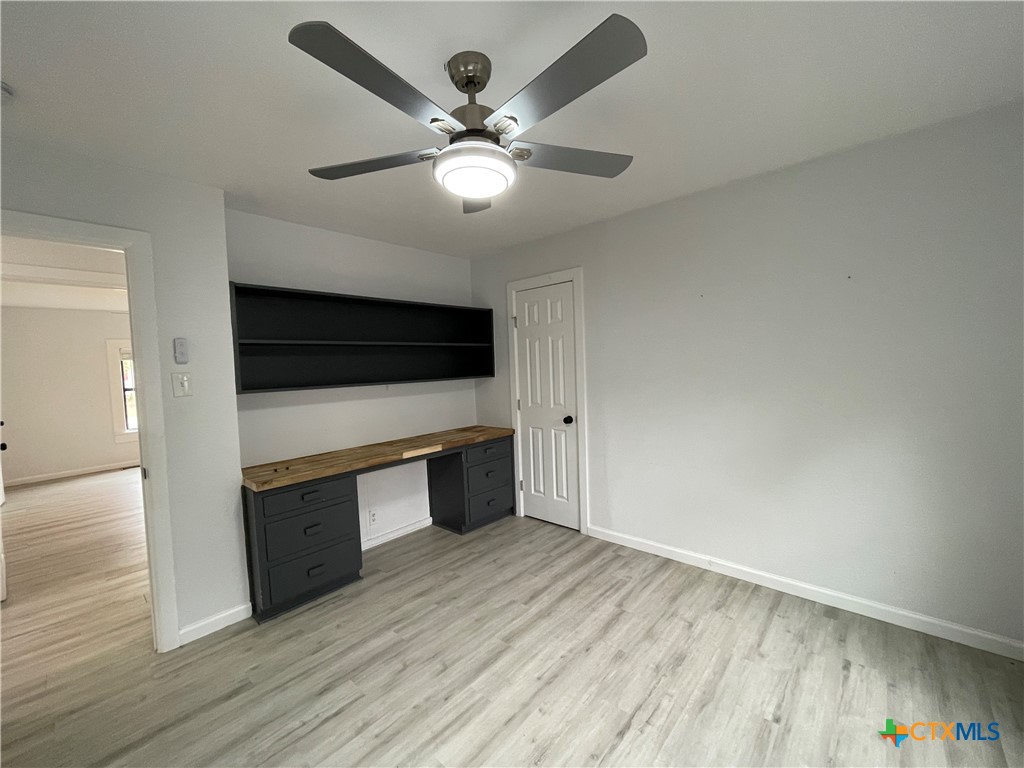 625 E 13th Avenue Property Photo 5