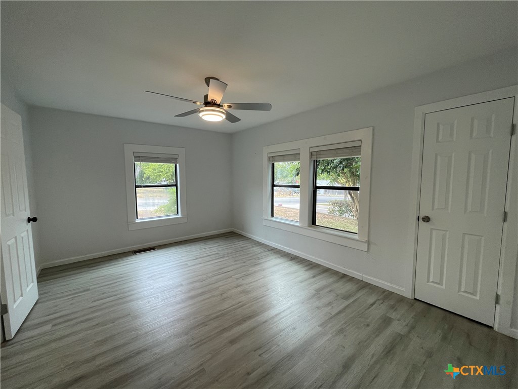 625 E 13th Avenue Property Photo 8