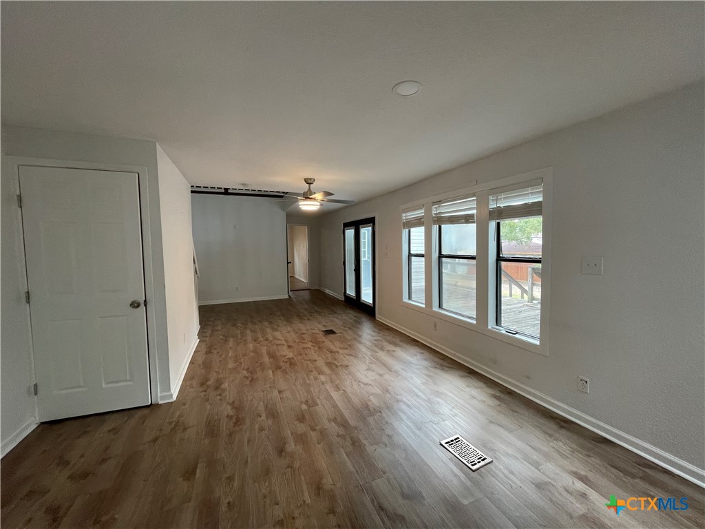 625 E 13th Avenue Property Photo 17