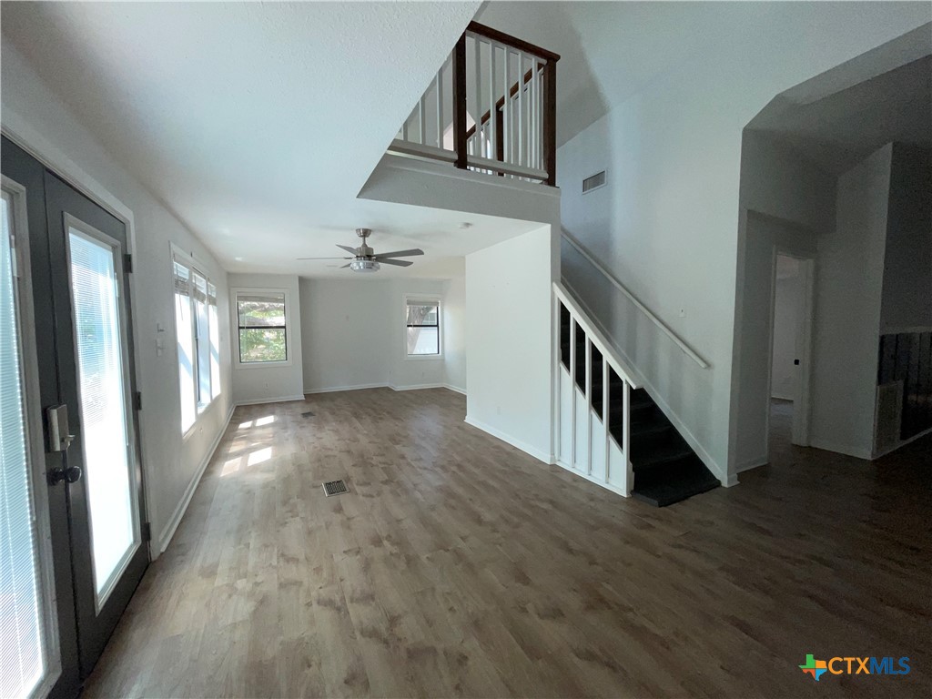 625 E 13th Avenue Property Photo 19