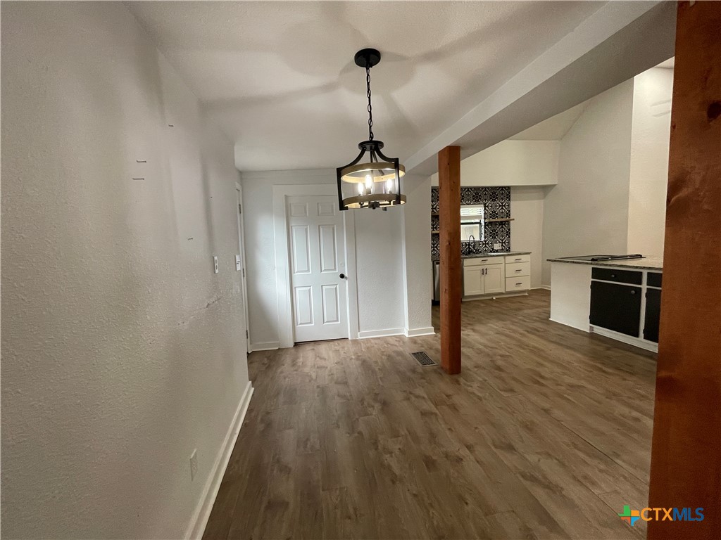 625 E 13th Avenue Property Photo 25