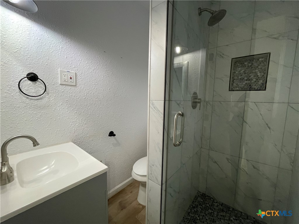 625 E 13th Avenue Property Photo 29