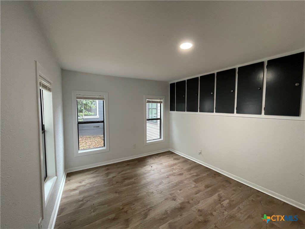 625 E 13th Avenue Property Photo 32